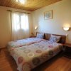 Отель Casa Daniela, фото 1