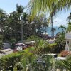 Отель Southernmost Point Guest House, фото 15