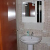 Отель B&B La Vecchia Stazione, фото 8