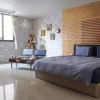 Отель Tainan Life Hostel, фото 4