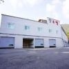 Отель T Motel, фото 1