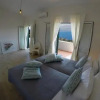 Отель Villa Bella Vista, фото 1