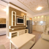 Отель Golden Rainbow Beach Hotel, фото 6