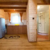 Отель Czarny Kot Chalets, фото 1