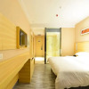 Отель City Comfort Inn Shantou Jinhu Road Branch, фото 5