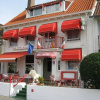 Отель Bell Hotel, фото 1