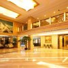 Отель Haishang Lianhua Hotel, фото 7