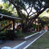 Отель Cabañas Los Troncos, фото 5