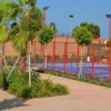 Отель Albatros Playa 3 - 1607, фото 10