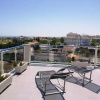 Отель Apartamentos Vora Golf II, фото 2