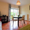 Отель Blato Apartman, фото 2