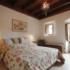 Отель Tuscany-VillaRentals - SS Annunziata, фото 4