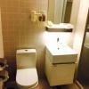 Отель Jinjiang Inn Shanghai International Tourism and Resorts Zone Chuansha Road Subway Station Branch, фото 8