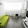 Отель Budget Split Apartment, фото 3
