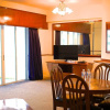 Отель Homestay in Amber Court, фото 5