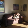 Отель Glen Waverly Farmstay, фото 6