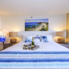 Отель Kaanapali Shores Studio 538 Studio Bedroom 1 Bathroom Condo, фото 24