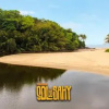 Отель Pousada Sol do Sahy, фото 10