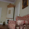 Отель Pałac Gruszów, фото 4