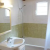 Отель Holiday Home Les As.2, фото 6