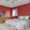 Отель SC207 Sea Woods by RedAwning, фото 7