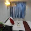 Отель City HK Guest House - Hostel, фото 4