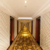 Отель Xinyue Hotel Fufei North Road, фото 2