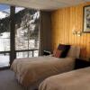 Отель Goldminers Daughter Lodge, фото 3