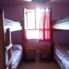 Отель Ankatu Hostel, фото 2