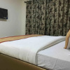 Отель Sapphire Guest House, фото 4
