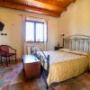 Отель Agriturismo Baglio del Melograno, фото 4