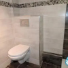 Отель Les Bains 