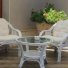 Отель Lu Puzzu Luengu B&B, фото 4