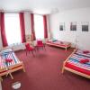 Отель Apartmán City Olomouc, фото 5