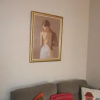 Отель Copacabana Djalma Ulrich Posto 5, фото 3