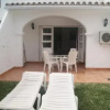 Отель Benavista Estepona, фото 23