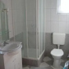 Отель Katalin Apartmanház, фото 5