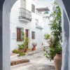 Отель Casa Alba, фото 7