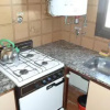Отель Departamento 1 Amb, фото 8