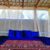 Отель Apple hostel, фото 5