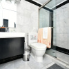 Отель Miami World Rental - Ocean 201 130, фото 9