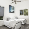 Отель Sedona Zen - 3 Br Home, фото 3