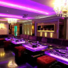 Отель Cheerful Hotel, фото 7