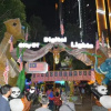 Отель 吉隆坡莎阿南爱舒窝公寓(I-Sovo Shah Alam Kuala Lumpur), фото 6