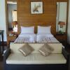 Отель NAN Waddy Hotel, фото 2
