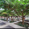 Отель Icon By Design Suites Miami, фото 7