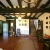 Отель Casa Rural Arotzenea, фото 20