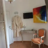 Отель B&B Villa Smeralda, фото 10