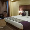Отель mh1resort, фото 10