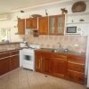 Отель 1BR with Ocean Views - Ideal for couples, фото 3
